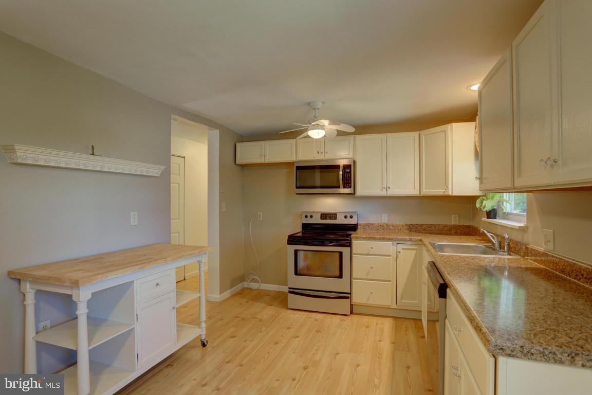 2769 Weston Road Lancaster, PA 17603 - Photo 20 of 43 Gallery Image 20