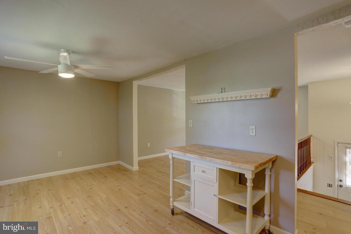 2769 Weston Road Lancaster, PA 17603 - Photo 21 of 43 Gallery Image 21
