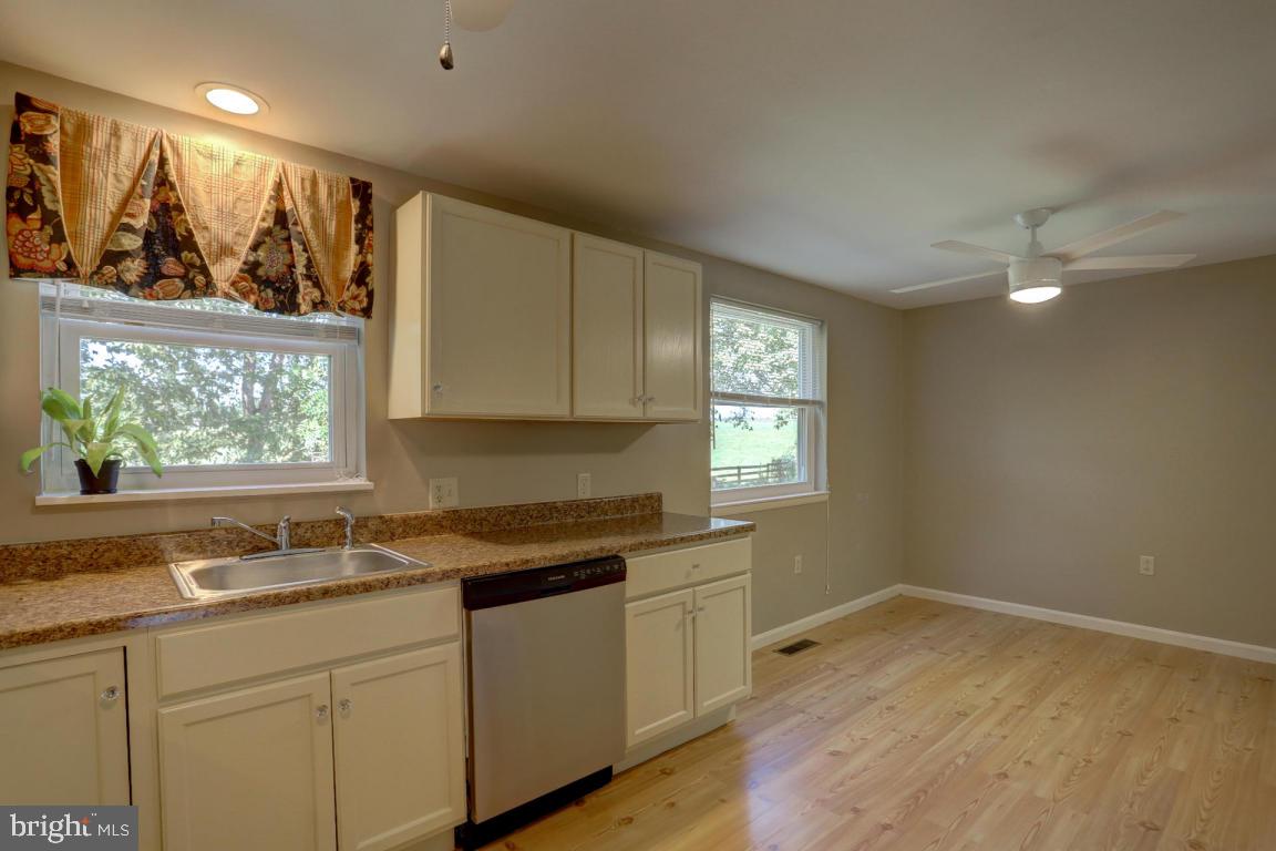 2769 Weston Road Lancaster, PA 17603 - Photo 22 of 43 Gallery Image 22
