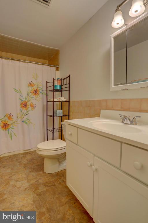 2769 Weston Road Lancaster, PA 17603 - Photo 23 of 43 Gallery Image 23
