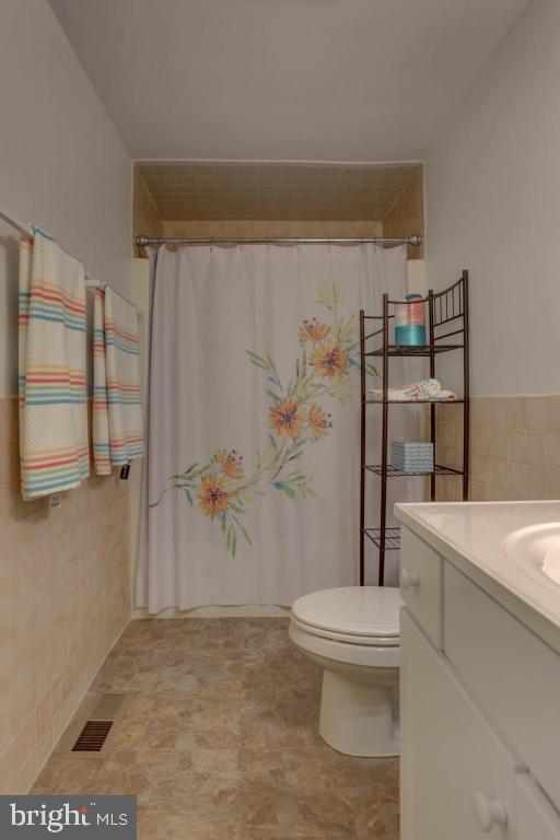 2769 Weston Road Lancaster, PA 17603 - Photo 24 of 43 Gallery Image 24
