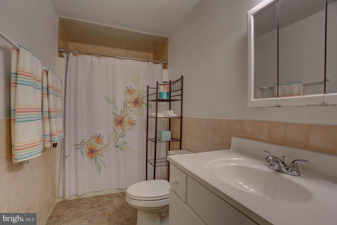 2769 Weston Road Lancaster, PA 17603 - Photo 25 of 43 Gallery Image 25