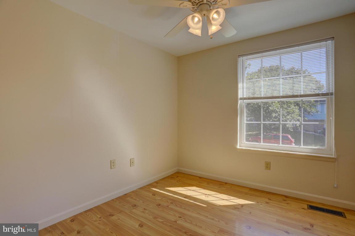 2769 Weston Road Lancaster, PA 17603 - Photo 26 of 43 Gallery Image 26