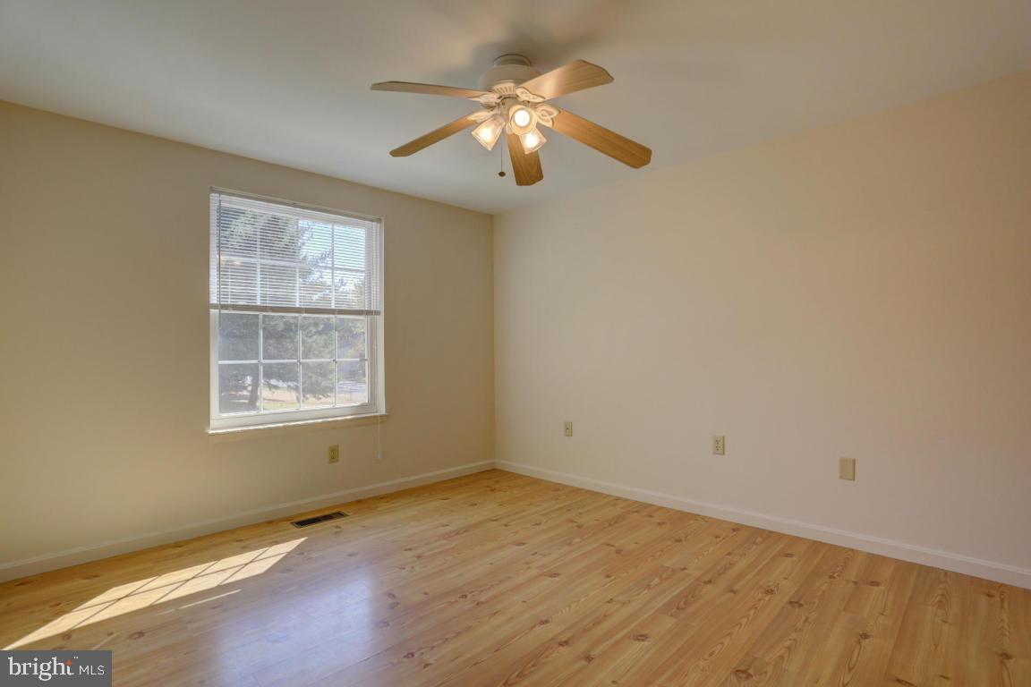 2769 Weston Road Lancaster, PA 17603 - Photo 27 of 43 Gallery Image 27