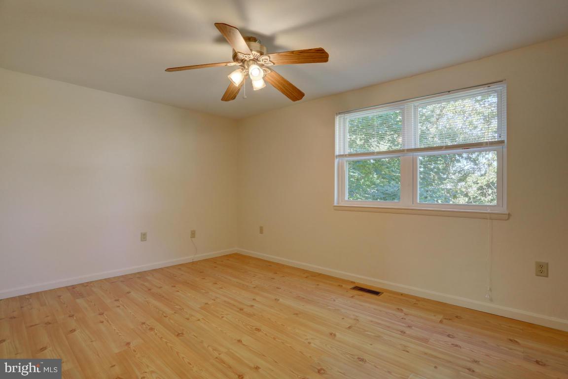 2769 Weston Road Lancaster, PA 17603 - Photo 28 of 43 Gallery Image 28