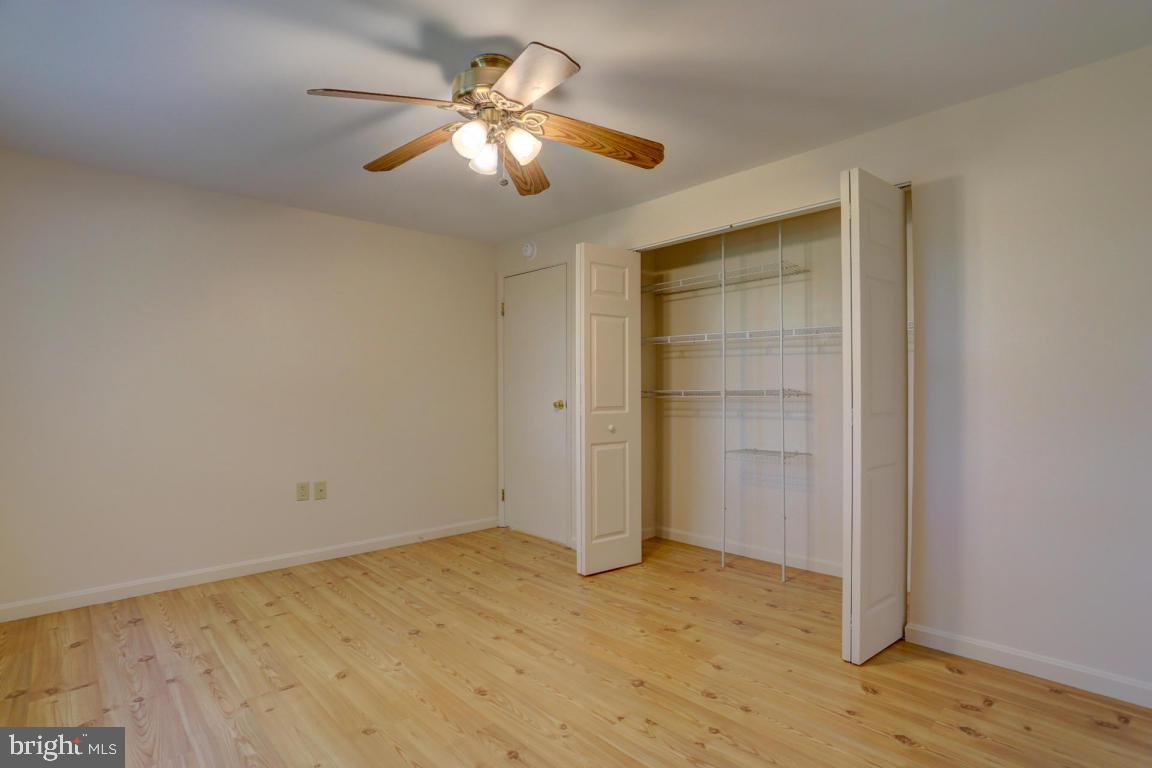 2769 Weston Road Lancaster, PA 17603 - Photo 29 of 43 Gallery Image 29