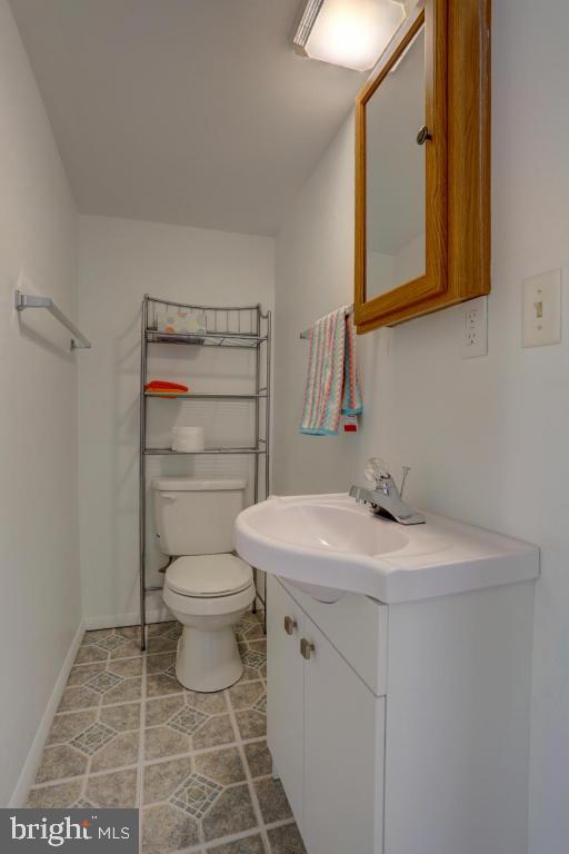 2769 Weston Road Lancaster, PA 17603 - Photo 30 of 43 Gallery Image 30