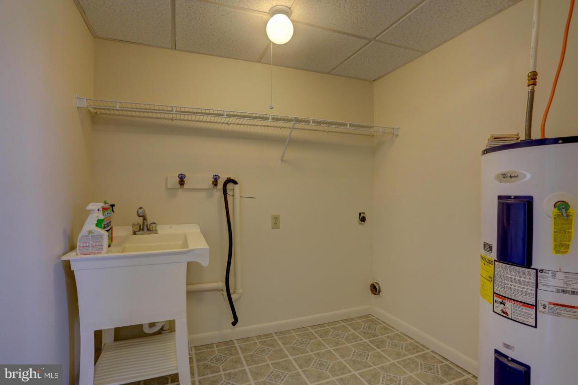 2769 Weston Road Lancaster, PA 17603 - Photo 31 of 43 Gallery Image 31