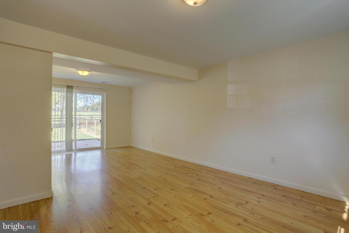 2769 Weston Road Lancaster, PA 17603 - Photo 32 of 43 Gallery Image 32
