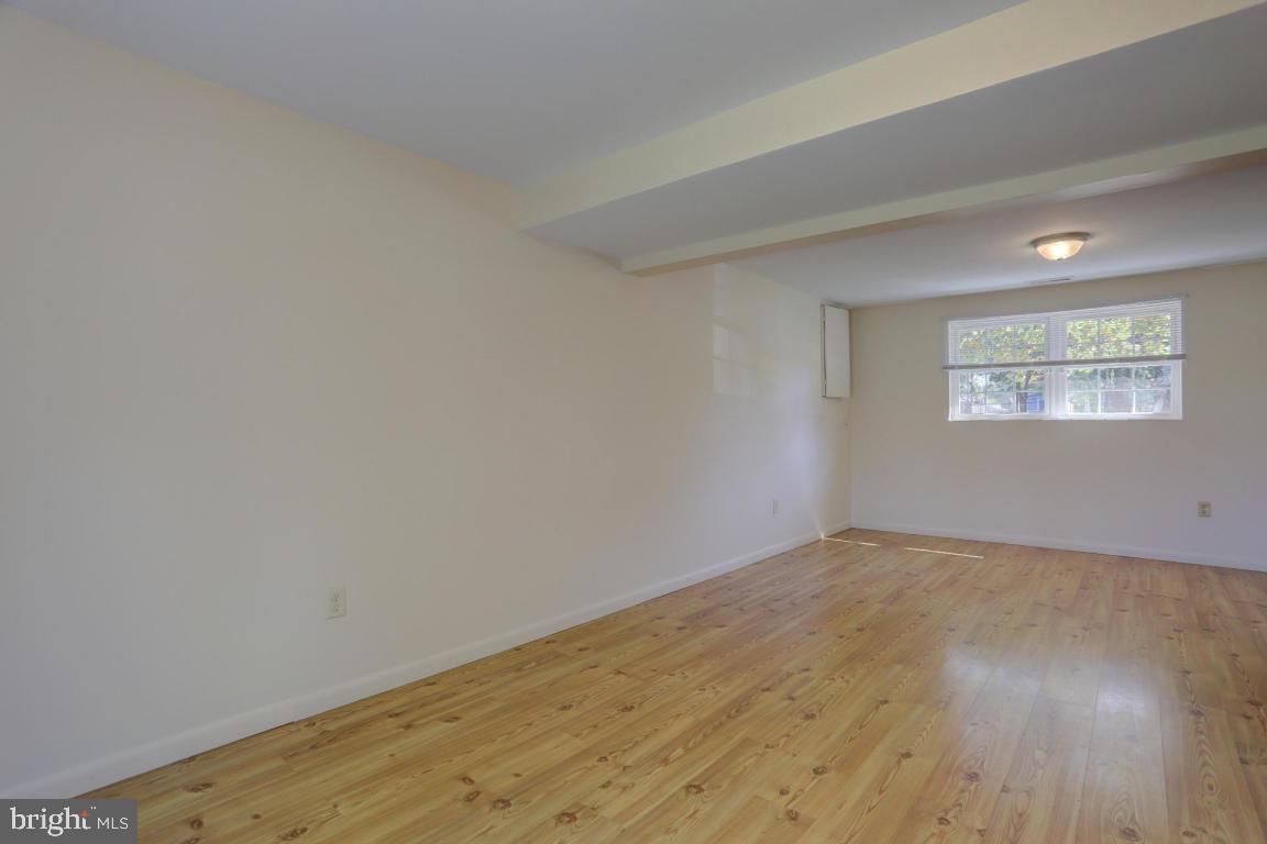 2769 Weston Road Lancaster, PA 17603 - Photo 33 of 43 Gallery Image 33