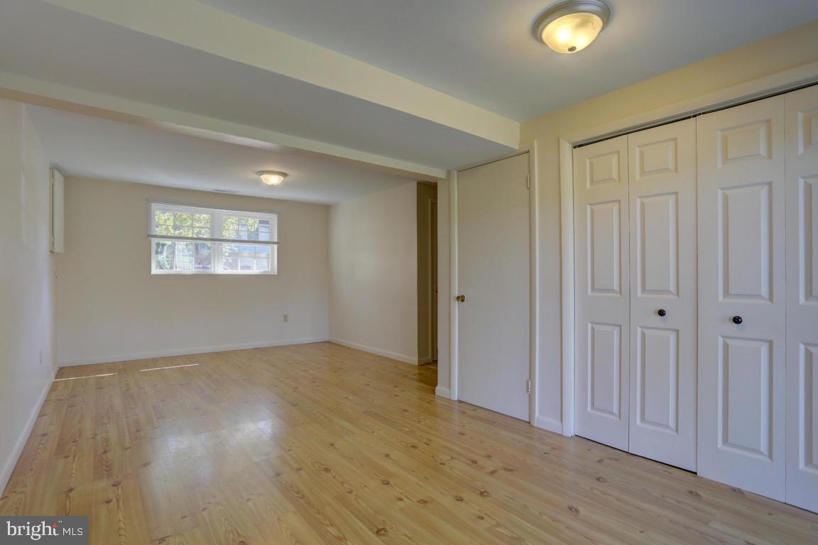 2769 Weston Road Lancaster, PA 17603 - Photo 34 of 43 Gallery Image 34