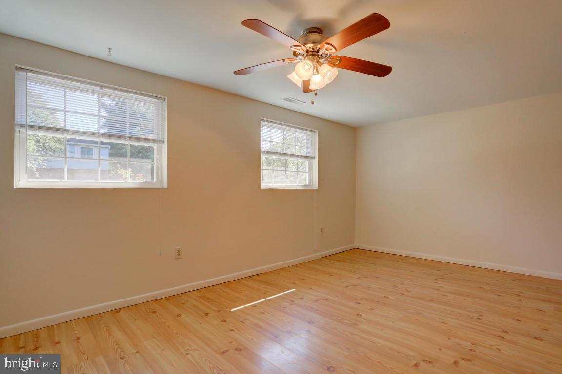 2769 Weston Road Lancaster, PA 17603 - Photo 35 of 43 Gallery Image 35