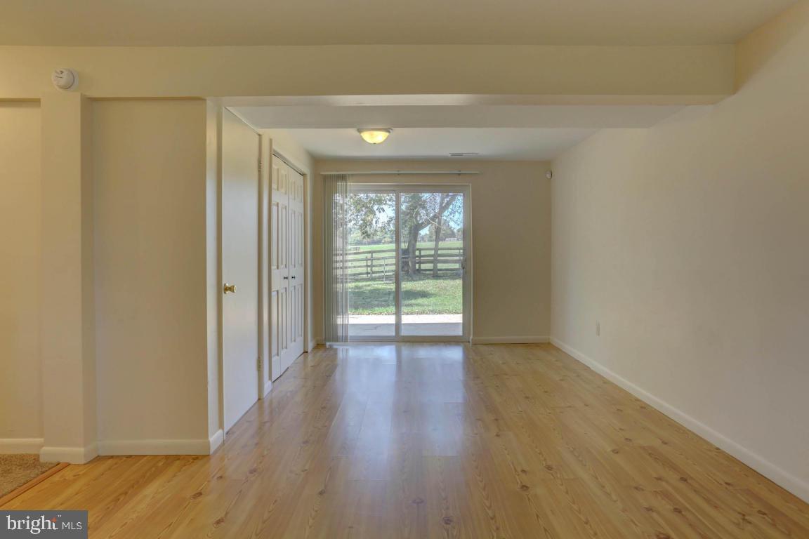 2769 Weston Road Lancaster, PA 17603 - Photo 36 of 43 Gallery Image 36