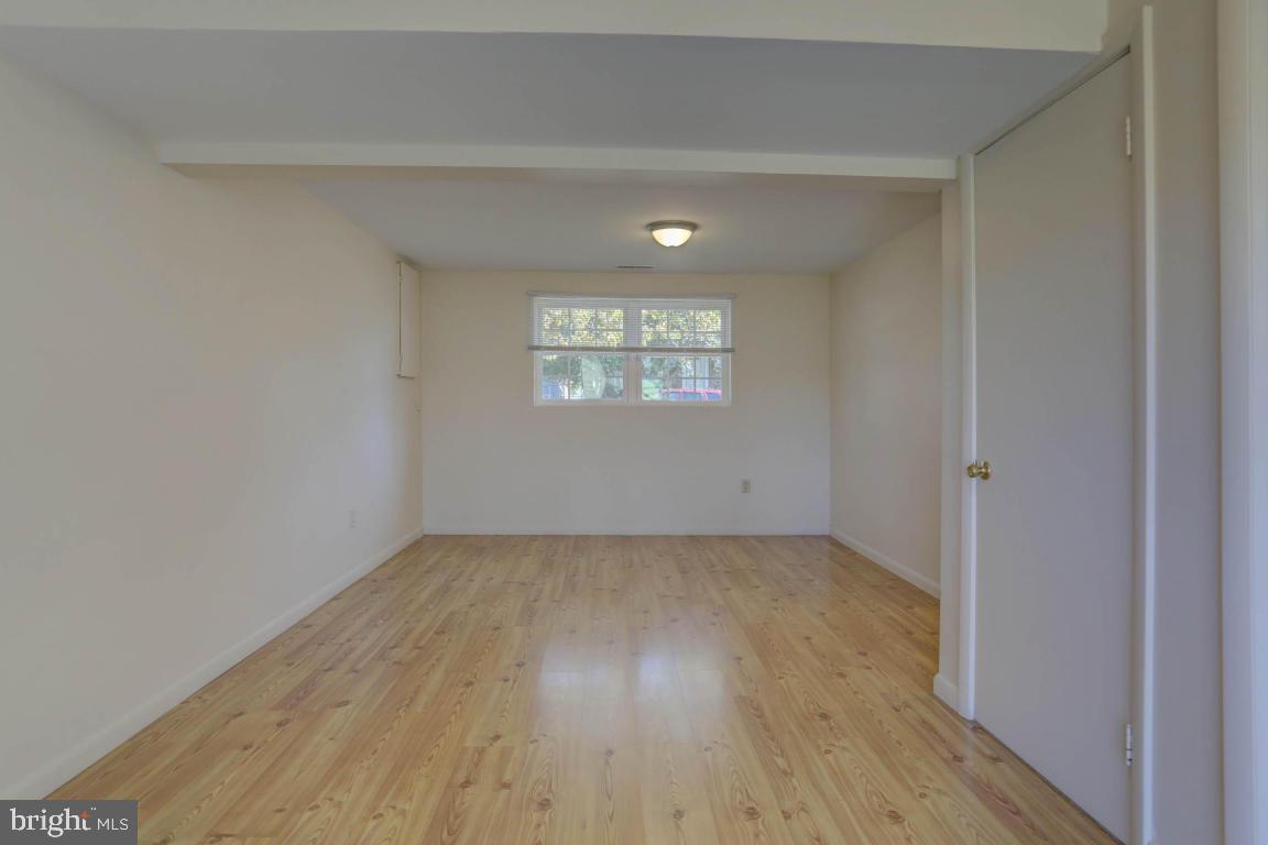 2769 Weston Road Lancaster, PA 17603 - Photo 37 of 43 Gallery Image 37
