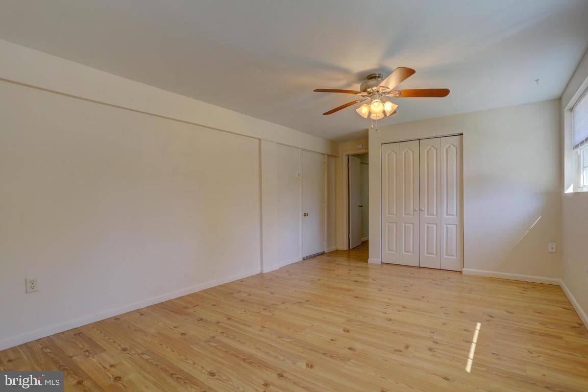 2769 Weston Road Lancaster, PA 17603 - Photo 38 of 43 Gallery Image 38