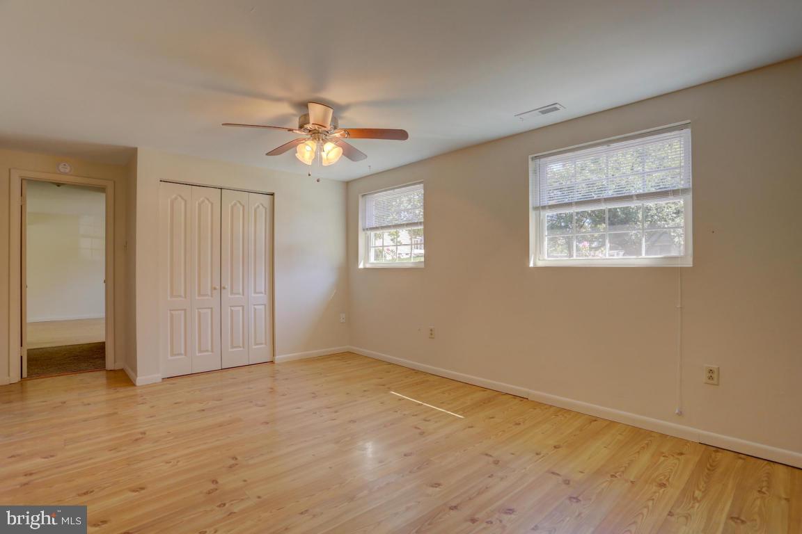 2769 Weston Road Lancaster, PA 17603 - Photo 39 of 43 Gallery Image 39