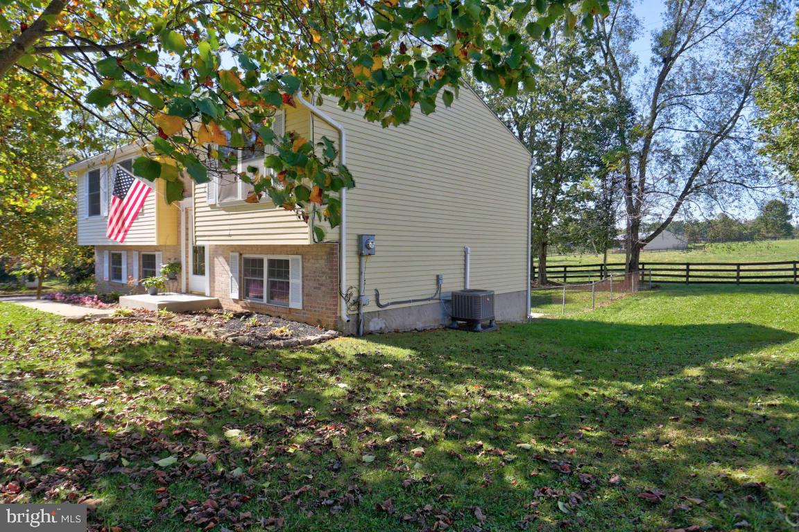 2769 Weston Road Lancaster, PA 17603 - Photo 40 of 43 Gallery Image 40