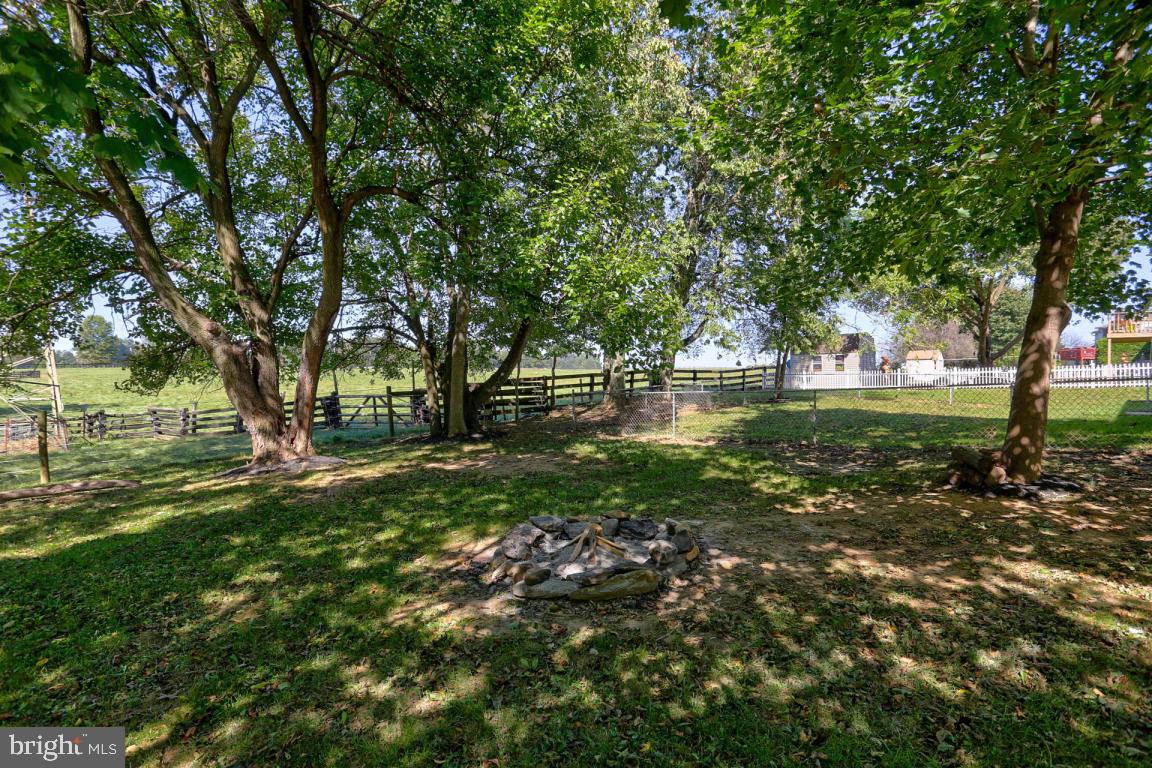 2769 Weston Road Lancaster, PA 17603 - Photo 5 of 43 Gallery Image 5