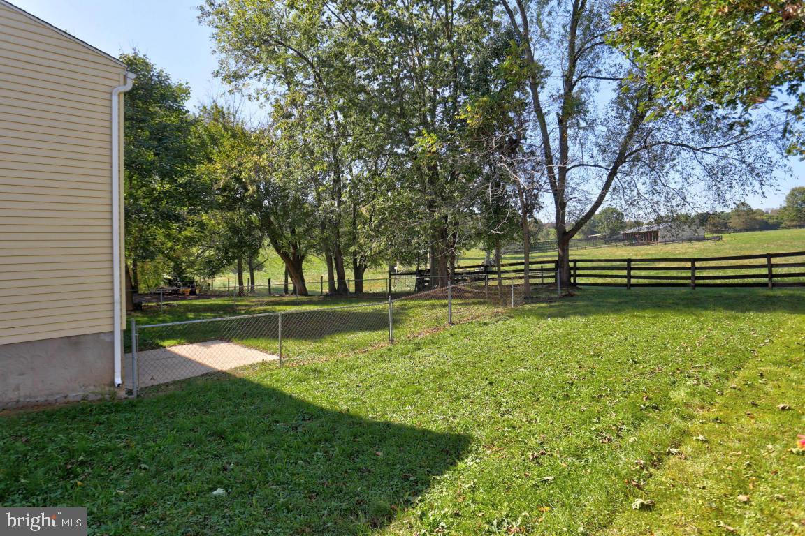 2769 Weston Road Lancaster, PA 17603 - Photo 41 of 43 Gallery Image 41