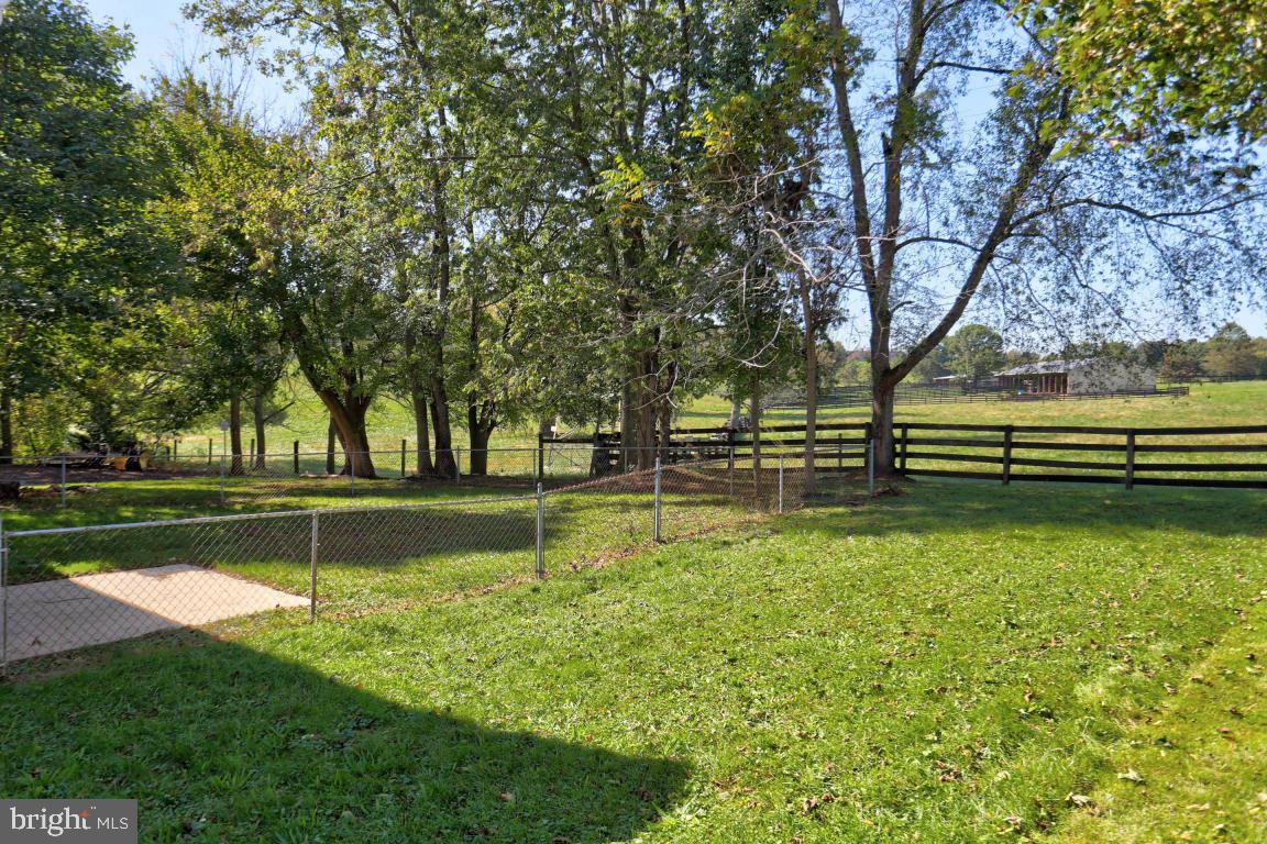 2769 Weston Road Lancaster, PA 17603 - Photo 42 of 43 Gallery Image 42