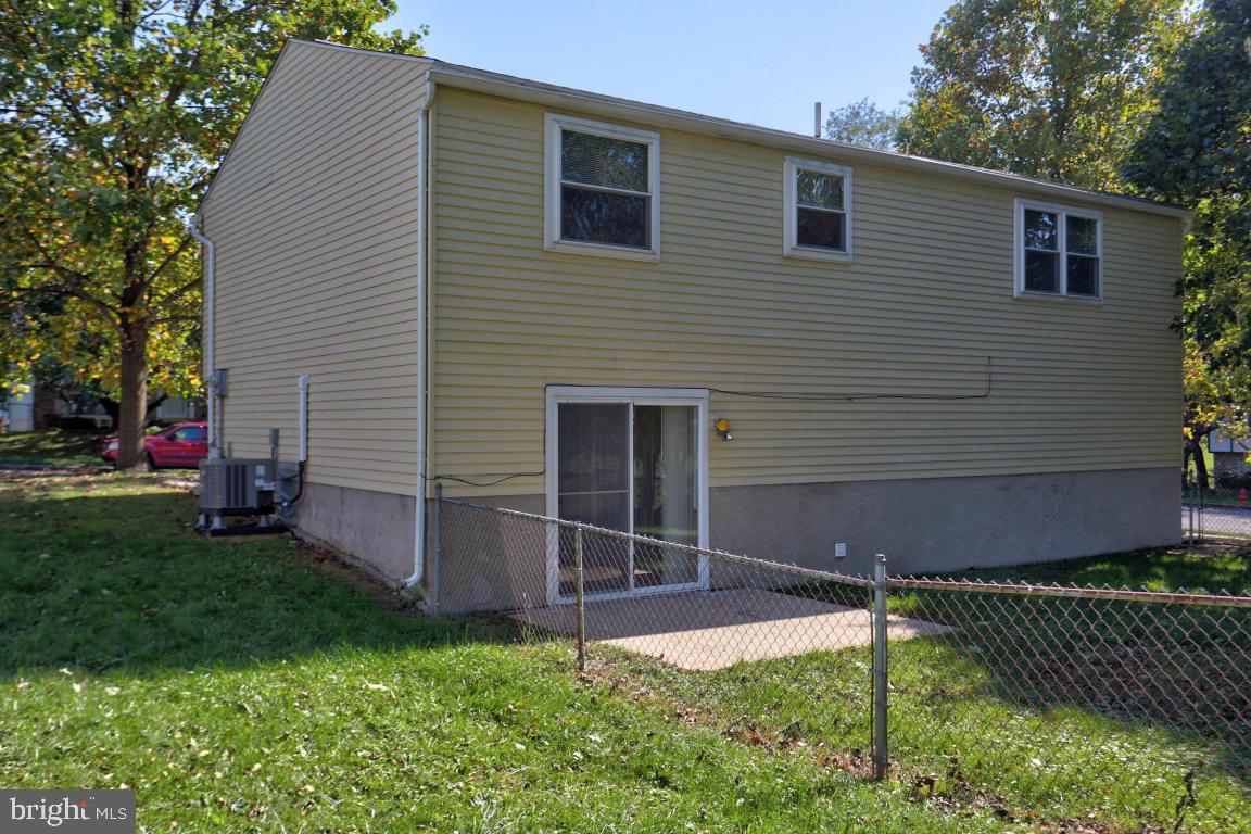 2769 Weston Road Lancaster, PA 17603 - Photo 43 of 43 Gallery Image 43
