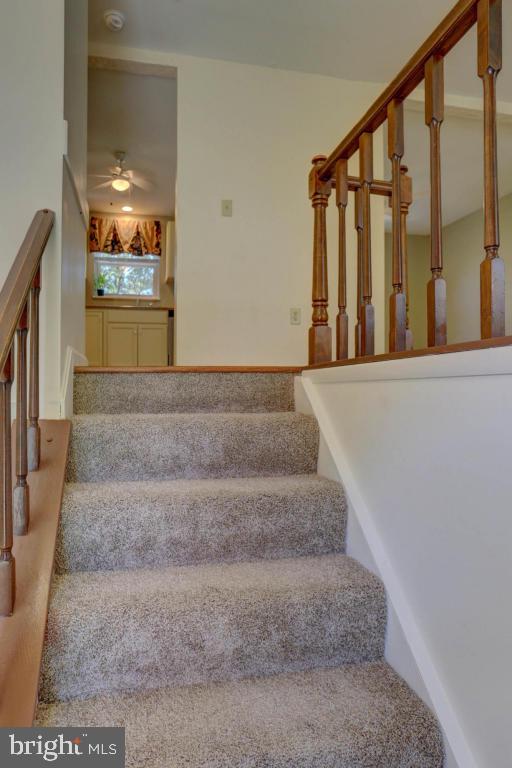 2769 Weston Road Lancaster, PA 17603 - Photo 7 of 43 Gallery Image 7