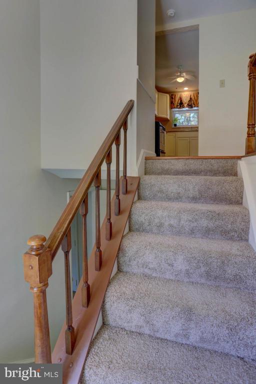 2769 Weston Road Lancaster, PA 17603 - Photo 8 of 43 Gallery Image 8
