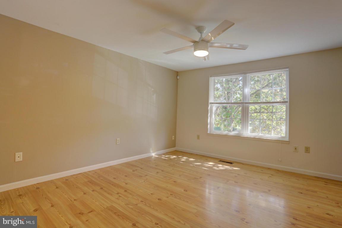2769 Weston Road Lancaster, PA 17603 - Photo 9 of 43 Gallery Image 9