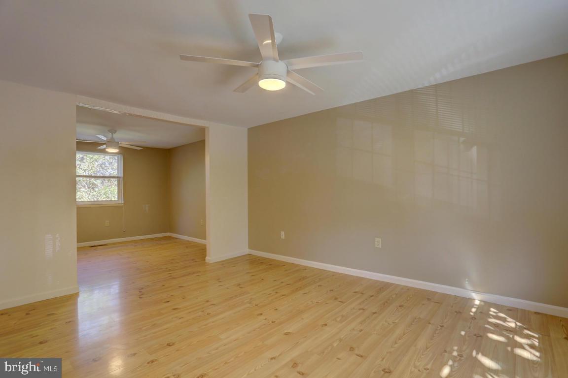 2769 Weston Road Lancaster, PA 17603 - Photo 10 of 43 Gallery Image 10