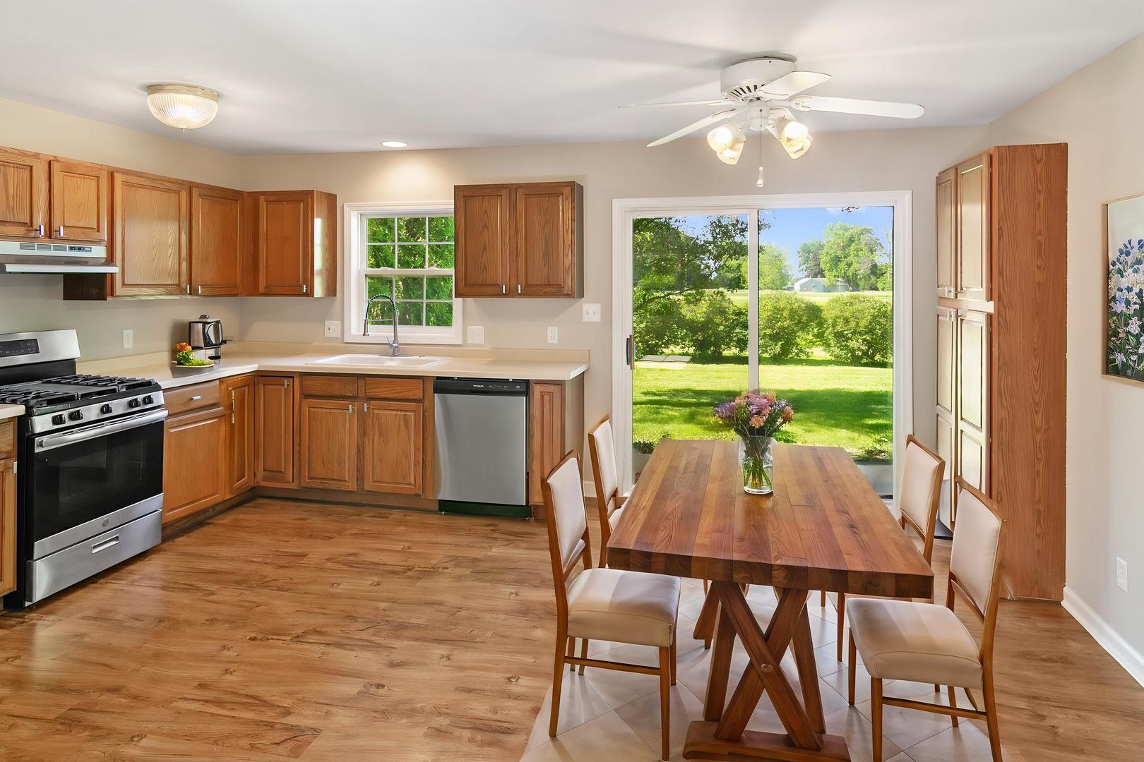 1494 Timber Ridge Court Kankakee, IL 60901 - Photo 9 of 22