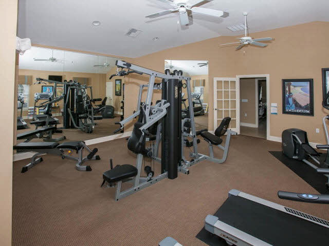 401 Holmes Avenue, Unit 401 Foley, AL 36535 - Photo 34 of 34