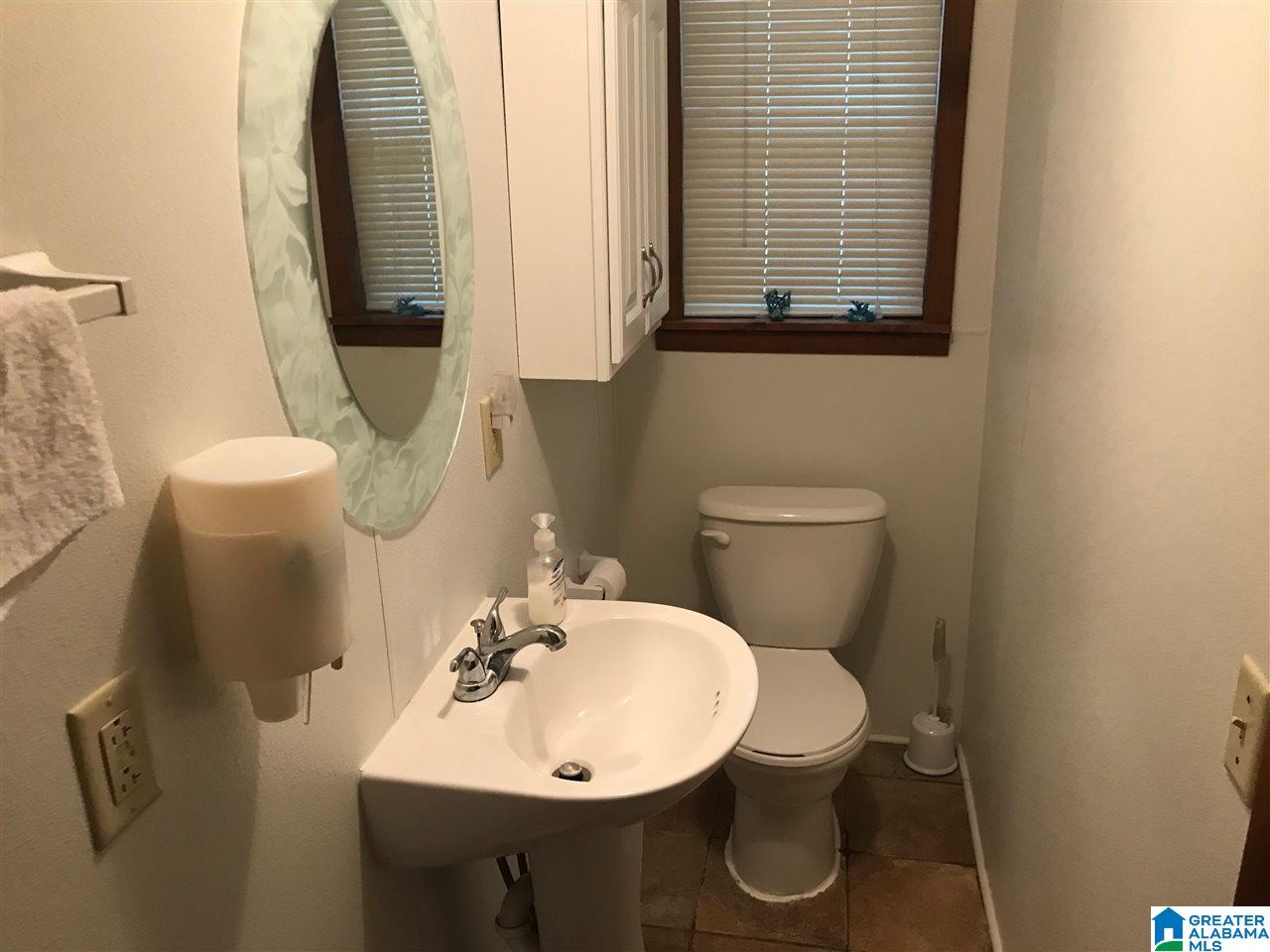 703 Cheryl Street Weaver, AL 36277 - Photo 15 of 34