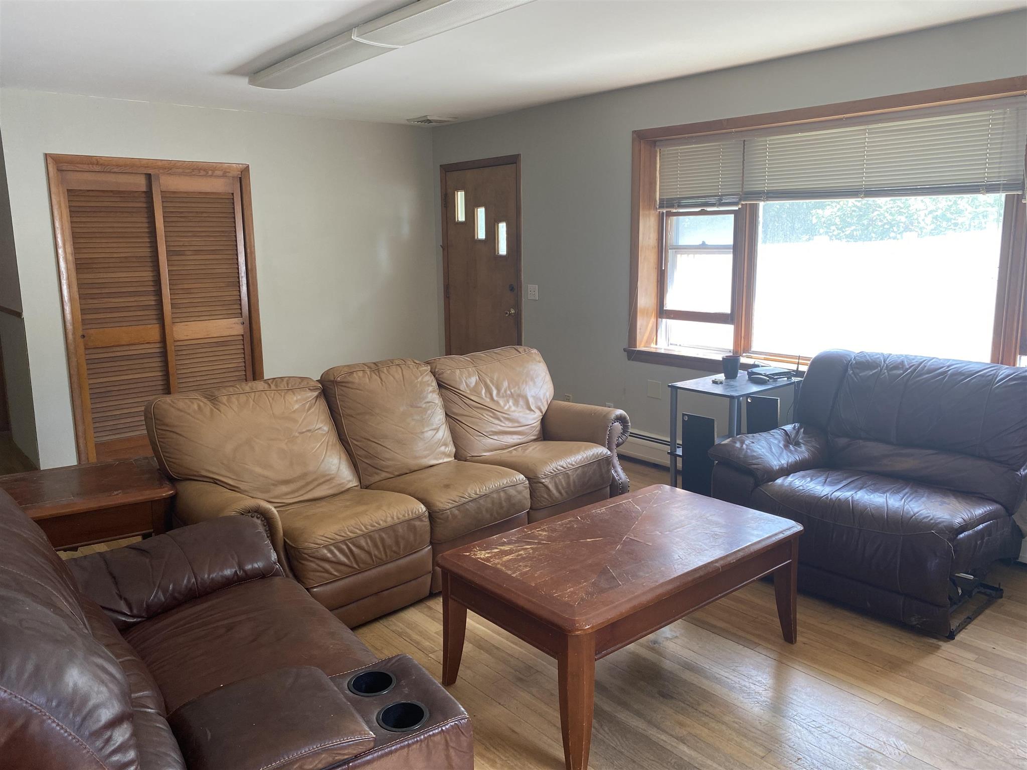 70 Meigs Road Vergennes, VT 05491 - Photo 3 of 12