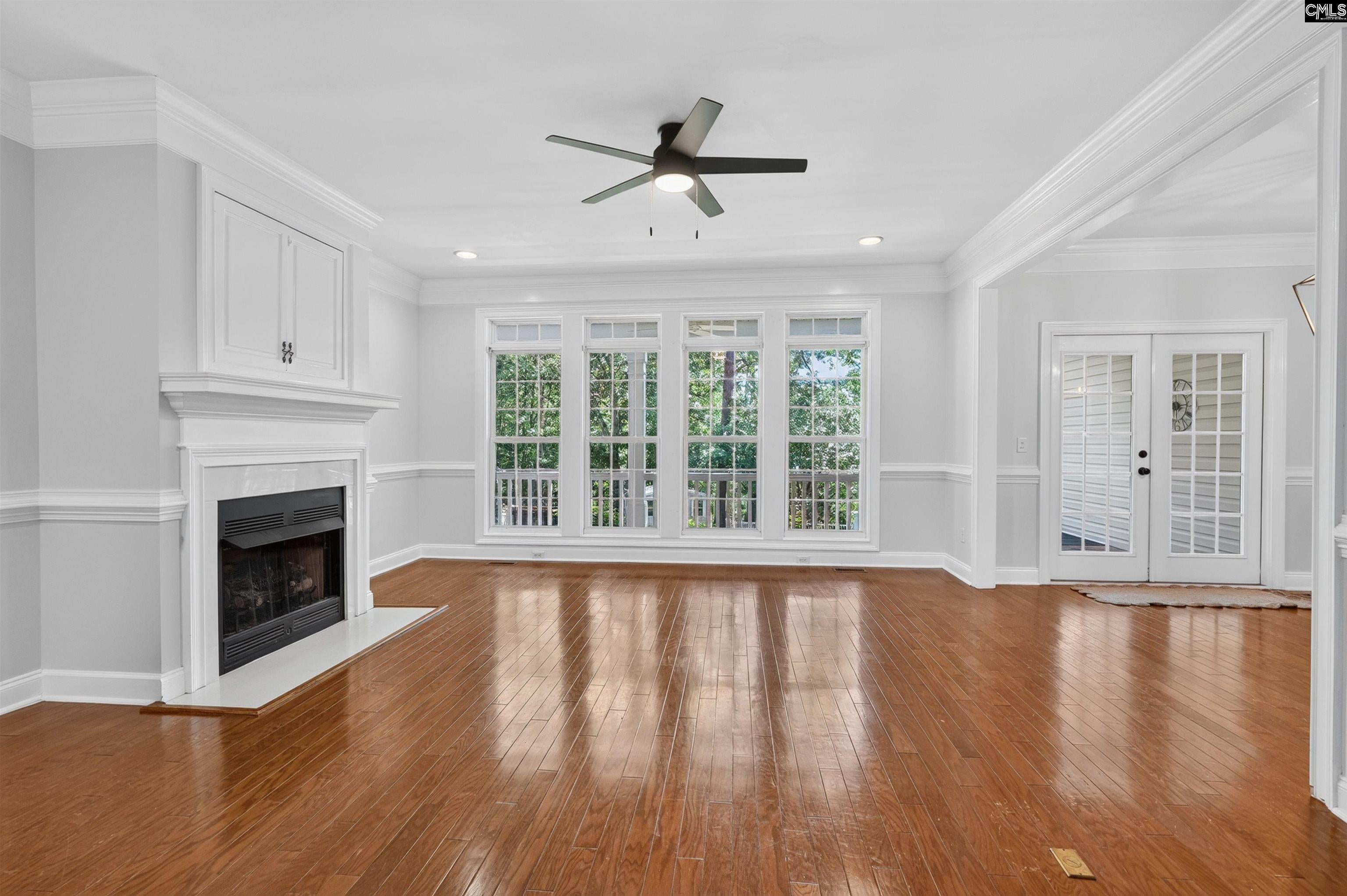 26 Sumner Street Elgin, SC 29045 - Photo 19 of 68 Gallery Image 19