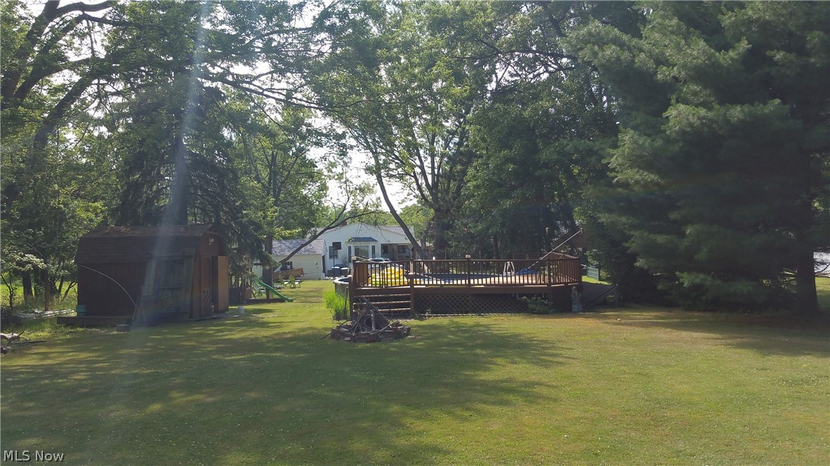 7263 State Road Cleveland, OH 44134 - Photo 21 of 21