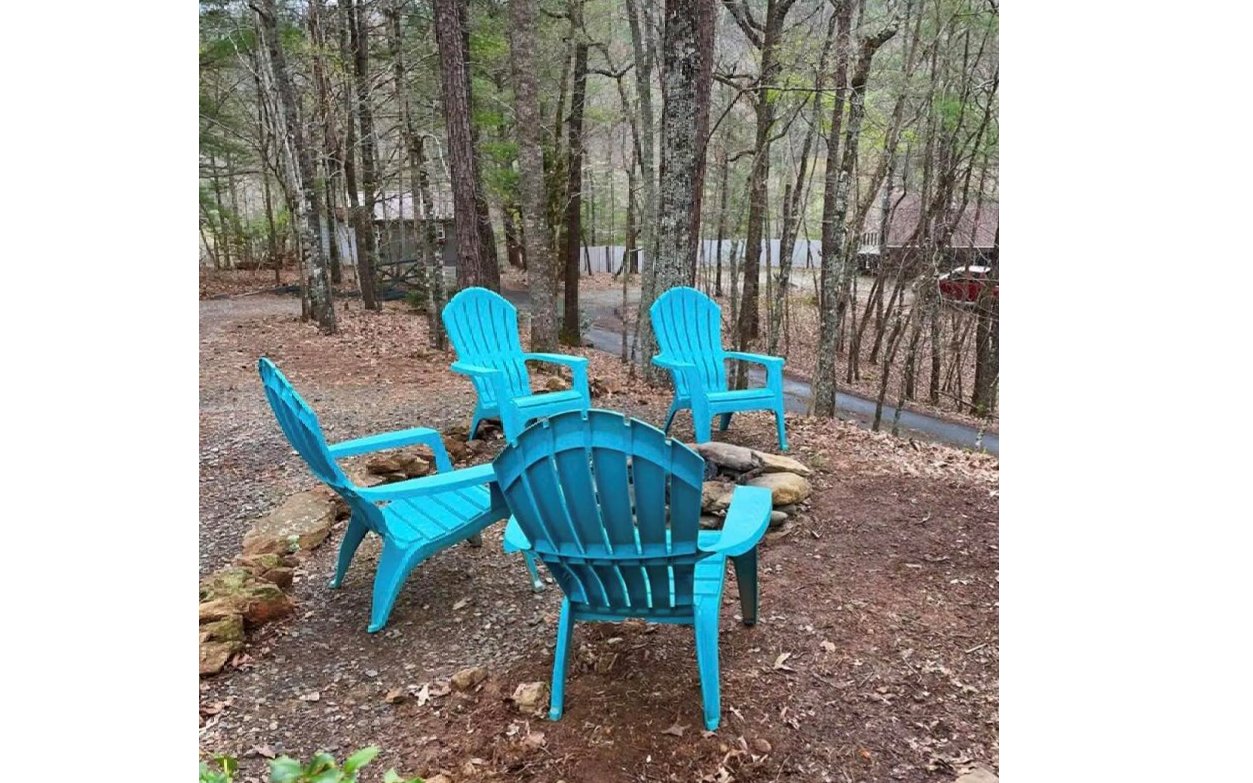 227 Mountain Stream Road Murphy, NC 28906 - Photo 15 of 19 Additional View