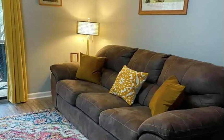 227 Mountain Stream Road Murphy, NC 28906 - Photo 5 of 19 Additional View