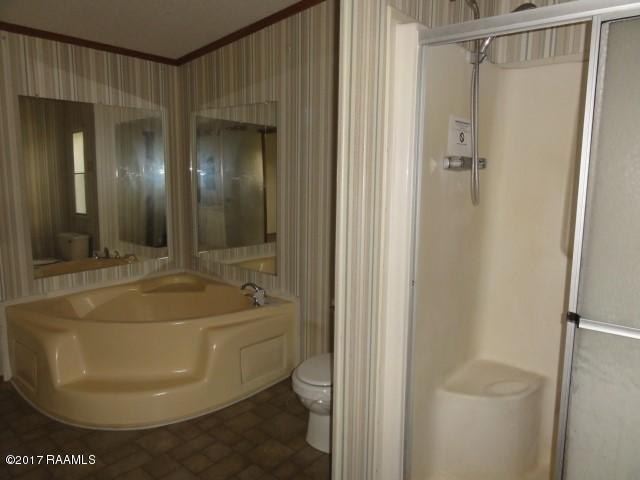 458 Gourmet Road Carencro, LA 70520 - Photo 14 of 18 BATH 1