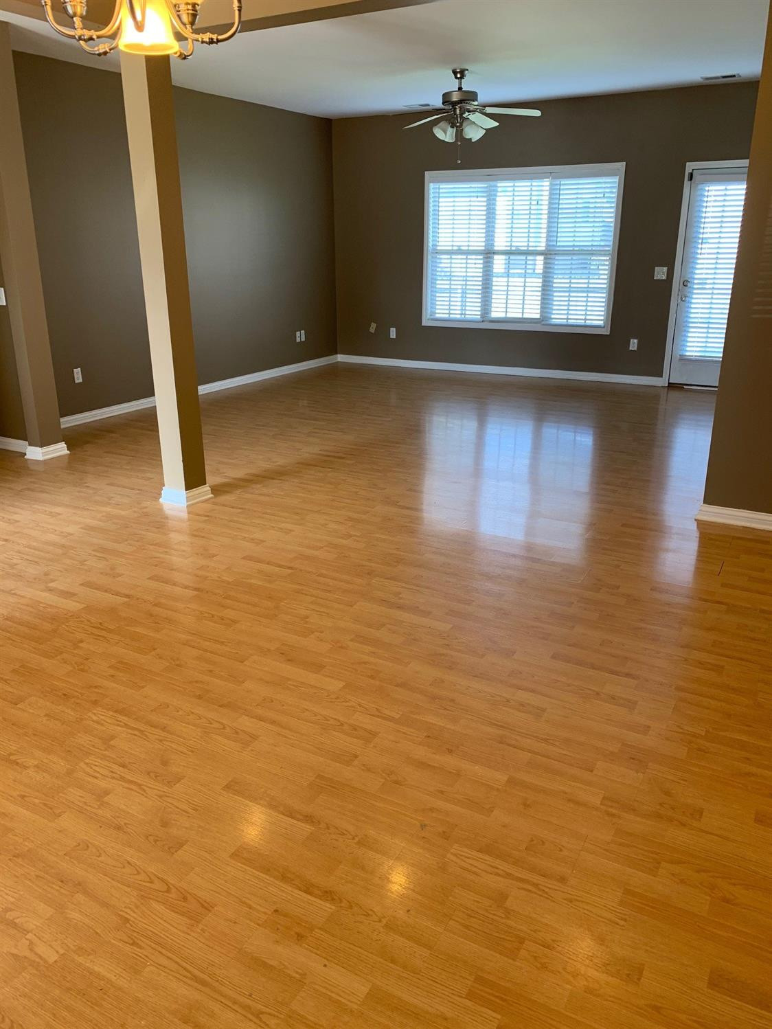 2829 Jenna Rest Lexington, KY 40511 - Photo 5 of 19 Photo 5