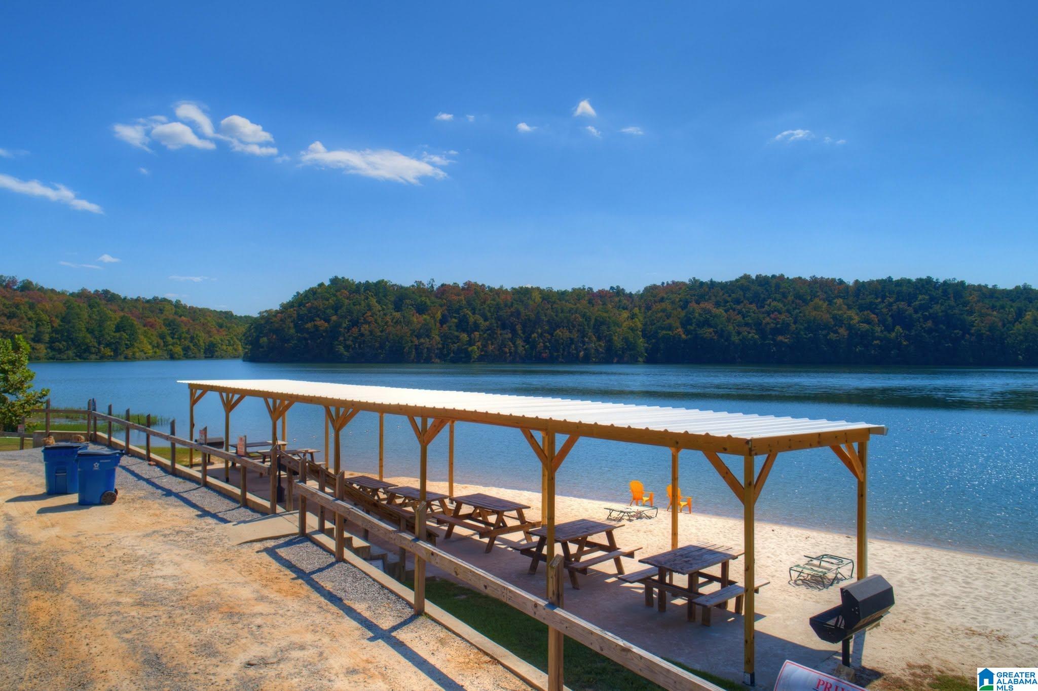 325 Turtle Dove Road Warrior, AL 35180 - Photo 42 of 42