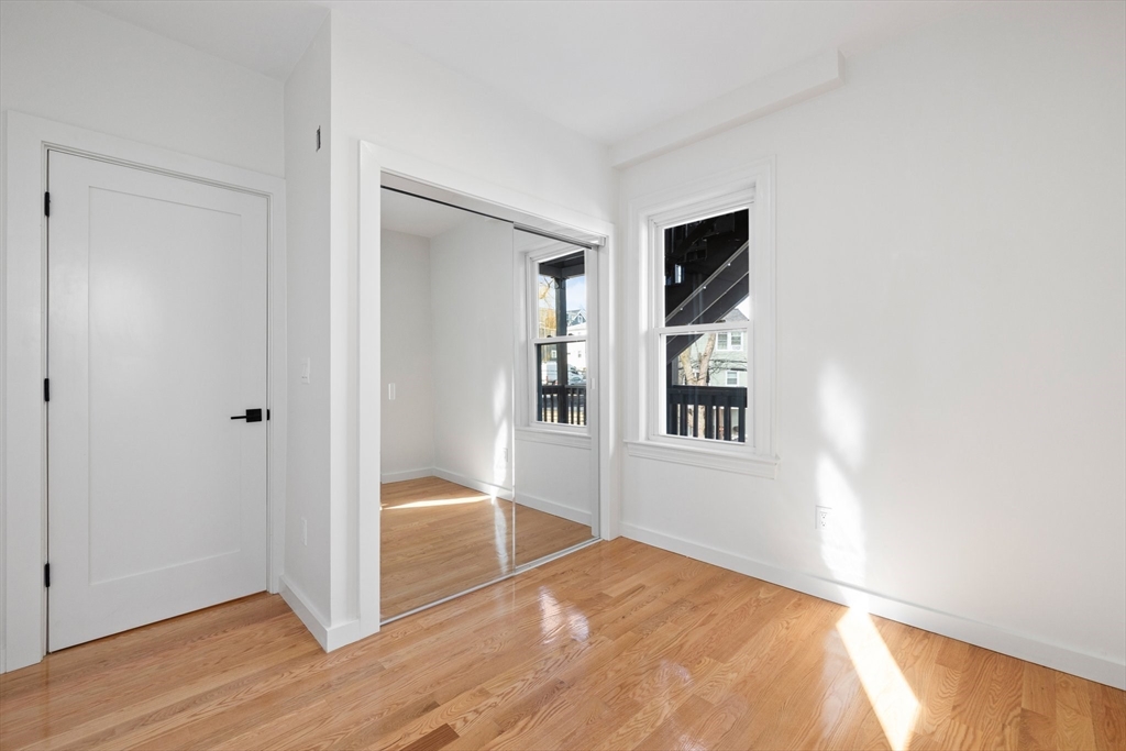 33 Kenberma Road, Unit 2 Boston, MA 02124 - Photo 16 of 26 Gallery Image 16