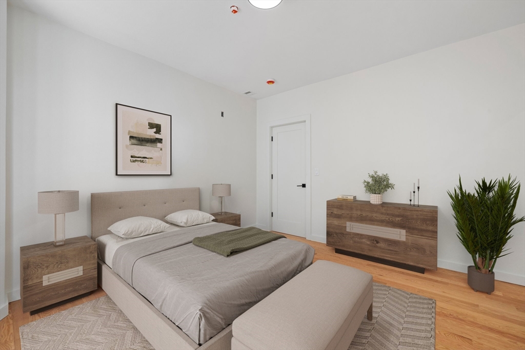 33 Kenberma Road, Unit 2 Boston, MA 02124 - Photo 22 of 26 Gallery Image 22
