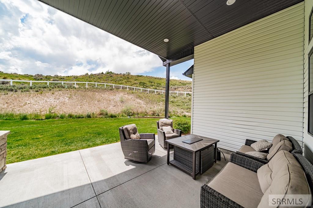 6330 Middle Fork Road Idaho Falls, ID 83406 - Photo 48 of 63