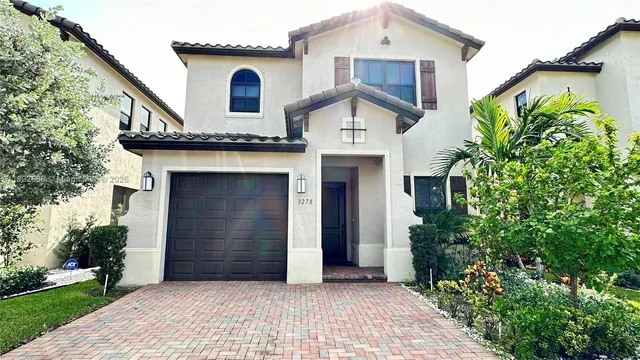 $715,000 | 3278 West 97th Terrace, Hialeah, FL 33018