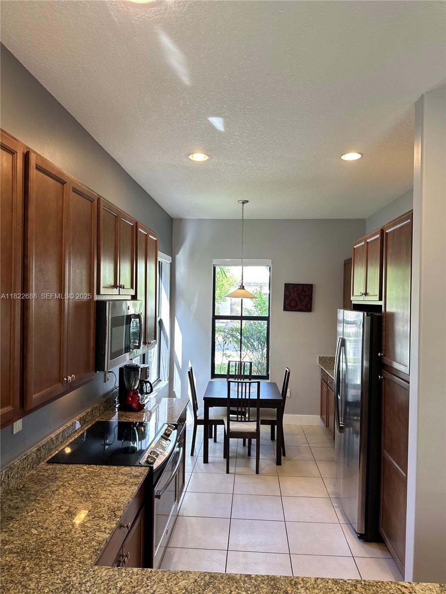 3278 West 97th Terrace Hialeah, FL 33018 - Photo 25 of 97