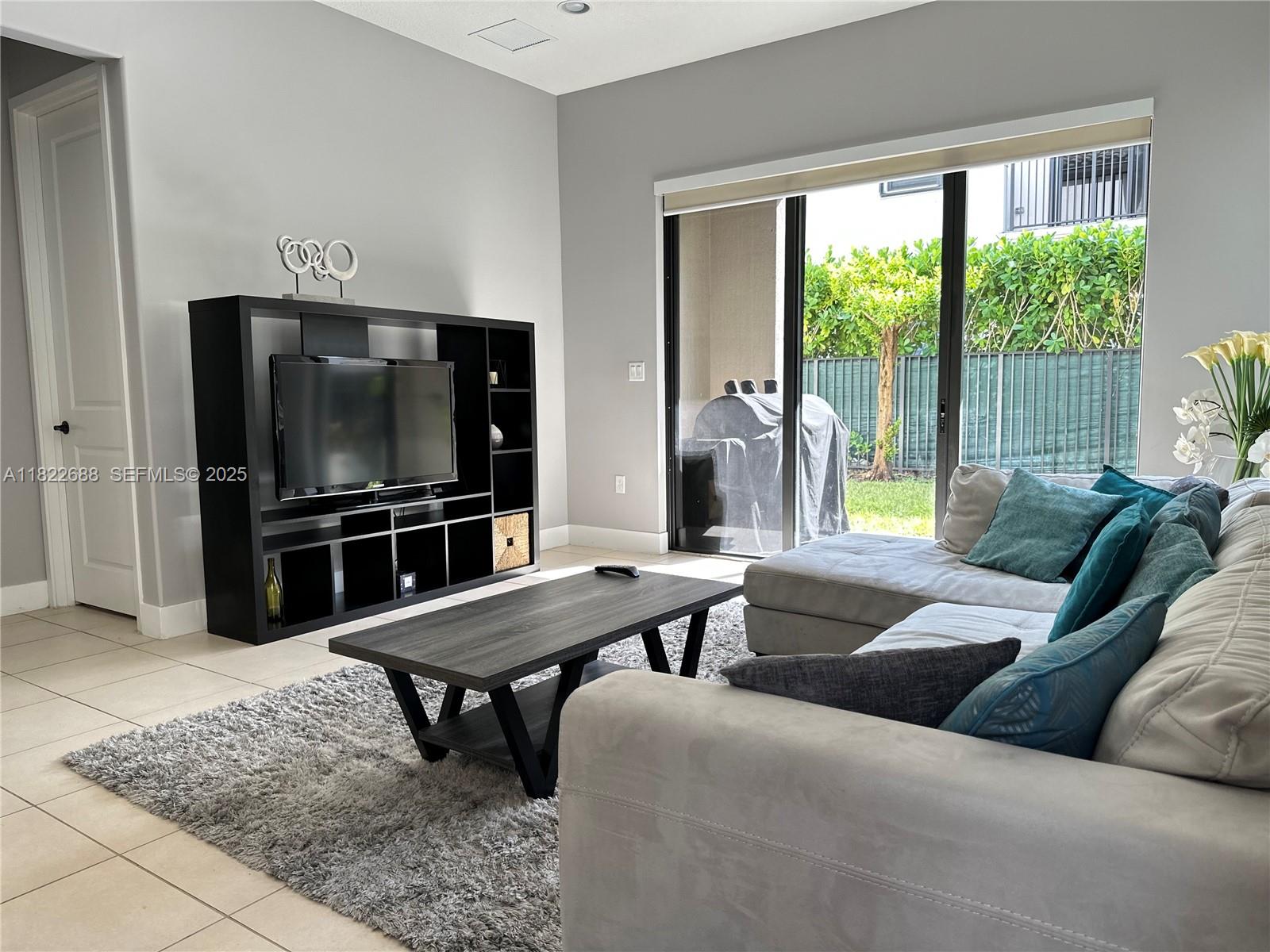 3278 West 97th Terrace Hialeah, FL 33018 - Photo 33 of 97