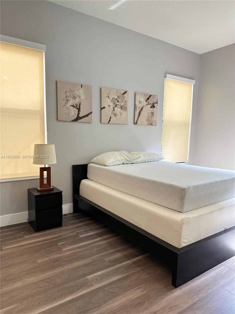 3278 West 97th Terrace Hialeah, FL 33018 - Photo 47 of 97