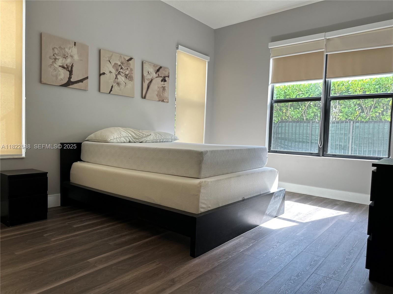 3278 West 97th Terrace Hialeah, FL 33018 - Photo 51 of 97