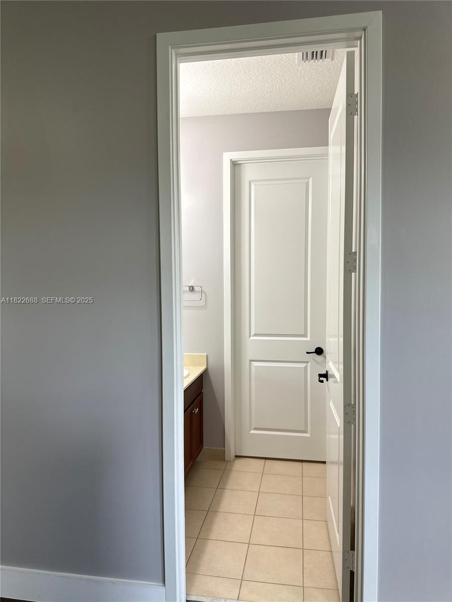 3278 West 97th Terrace Hialeah, FL 33018 - Photo 59 of 97