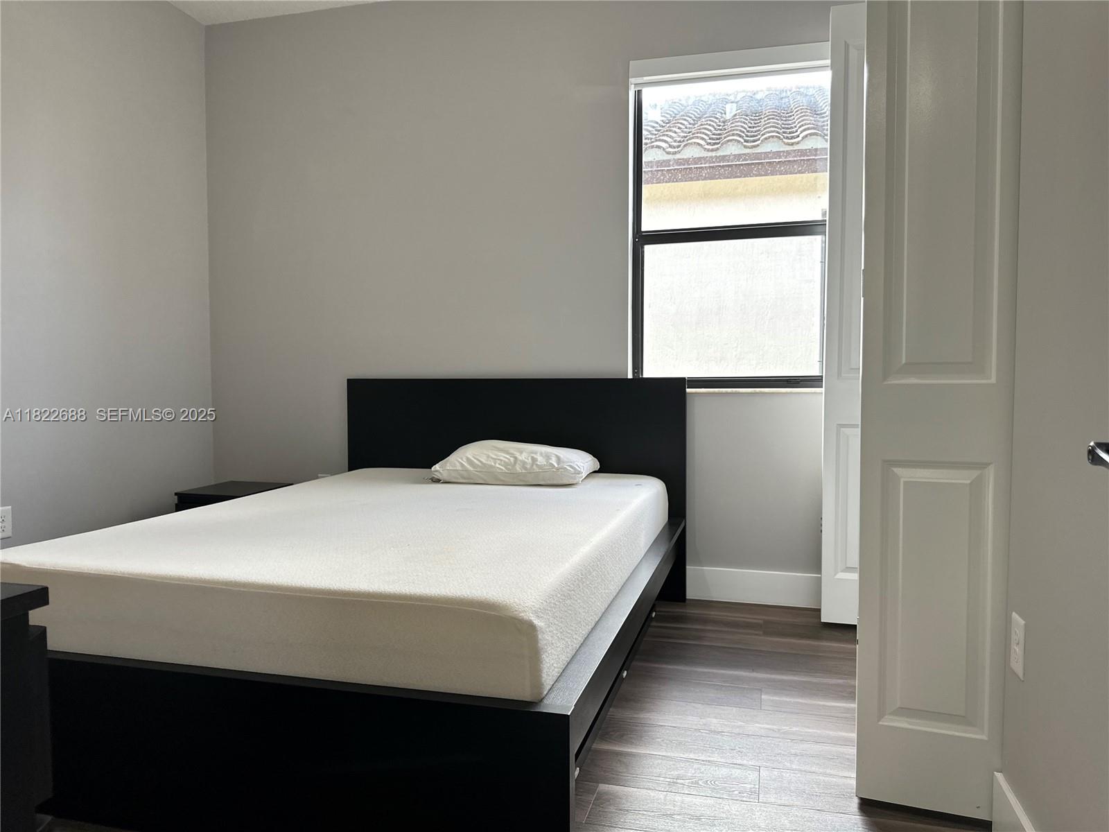 3278 West 97th Terrace Hialeah, FL 33018 - Photo 73 of 97